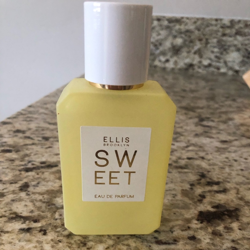 Ellis Brooklyn SWEET 1.7oz